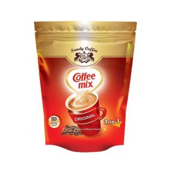  ساشه کافی میکس سندی مدل Original633e658c69fcc361030